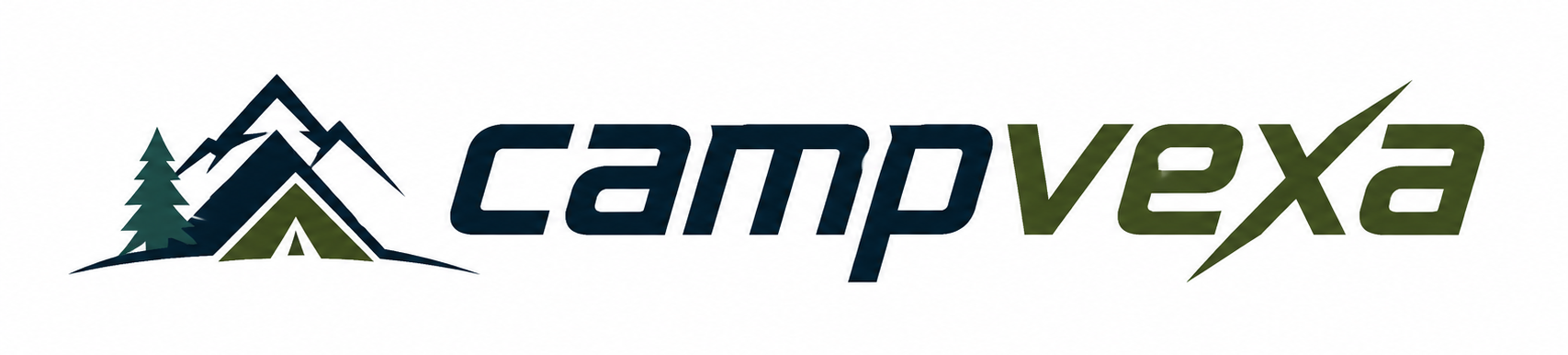 campvexa-logo