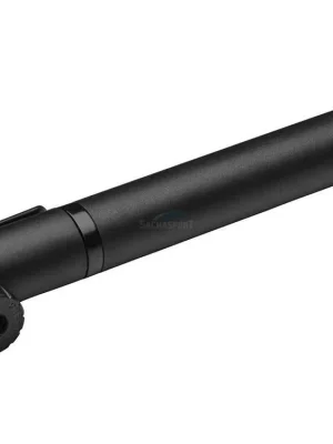 Akční Nabídka Pumpa Specialized Air Tool Switch Sport black