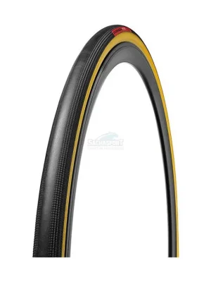 Akční Nabídka Plášť Specialized Turbo Cotton