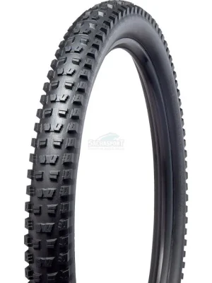 Bezpečná Platba Plášť Specialized Butcher Grid Trail 2Bliss Ready T9
