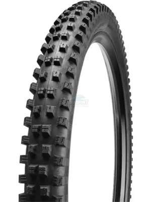 Cenově Výhodný Plášť Specialized Hillbilly Grid Trail 2Bliss Ready T7