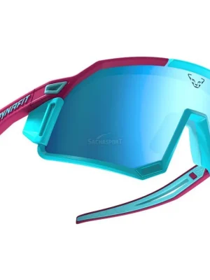Objednat Nyní Brýle Dynafit Sky Evo beet red/silvretta 25/26