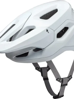 Top Prodej Helma Specialized Tactic 4 white