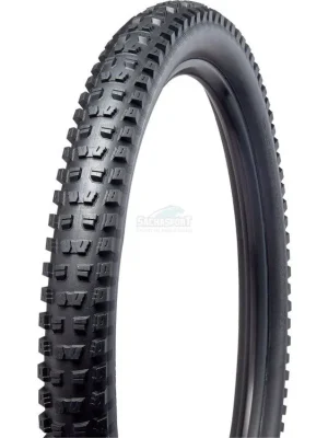 Cenově Výhodný Plášť Specialized Butcher Grid Trail 2BR T7 Tire