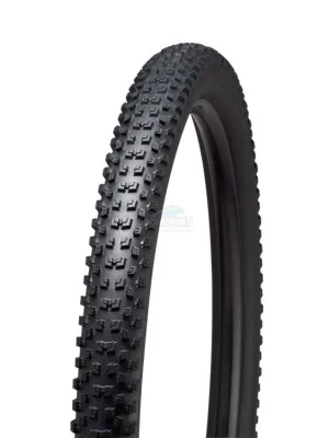 Top Prodej Plášť Specialized Ground Control Grid 2Bliss Ready T7