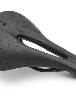 Značkový Specialized Power Arc Expert black