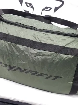 Cestovní taška Dynafit Duffle Bag 28L 2025 Přímo Od Výrobce