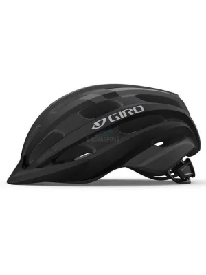 Cenová Bomba Helma Giro Register mat black