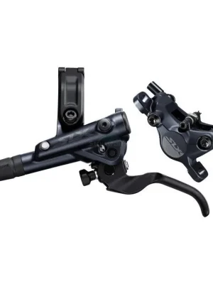 Vrácení Zdarma Brzdy Shimano SLX BL-M7100/BR-M7100