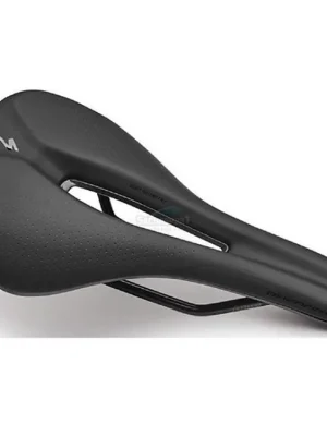 Časově Omezené Specialized Phenom Comp black