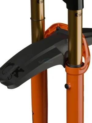 Přední blatník Fox 36/36 SL Long 2026 Sleva