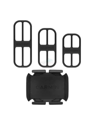 Objednat Nyní Snímač kadence šlapání Garmin 2 , ANT+ a BLE