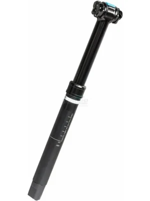 Sedlovka Pro Koryak 30,9 mm Zlevněný