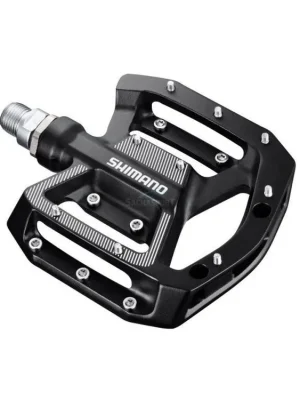 Bezpečná Platba Shimano PD-GR500