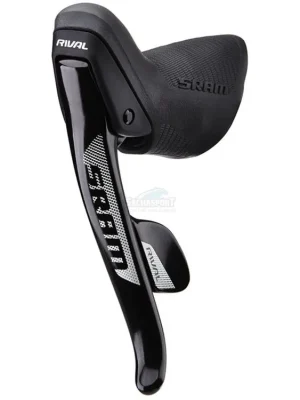 Silniční páka Sram Rival22 AM Shift/Brake Lever Single Originální