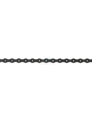 Kup Teď Řetěz SRAM PC XX1 Eagle HollowPin 126 článků, PowerLock spojka Flowlink, 12rychl., Black