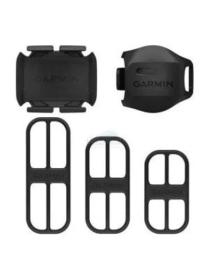 Poslední Šance Snímač rychlosti a kadence šlapání Garmin ANT+ a BLE sada