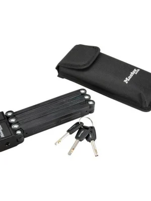 Zámek MasterLock 92cm Akční Nabídka