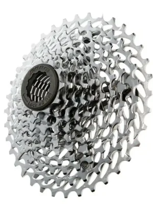 Zlevněný Kazeta SRAM PG-1030 11-32z, 10 rychl.