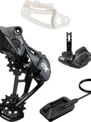 Vrácení Zdarma Sada Sram GX Eagle AXS Upgrade Kit