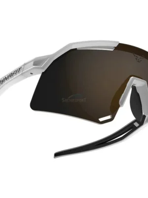 Akce Brýle Dynafit Ultra white black 25/26
