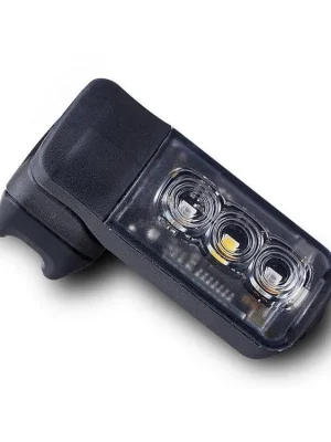 Světlo Specialized Stix Switch Combo Nakupujte Hned
