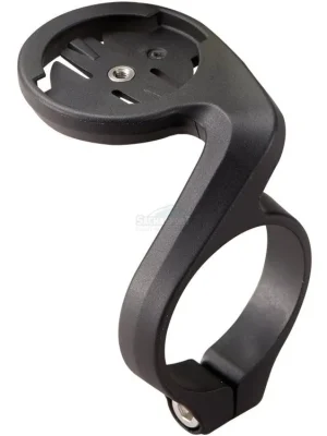 Značkový Držák Specialized Turbo Connect Display MTB Mount 35mm