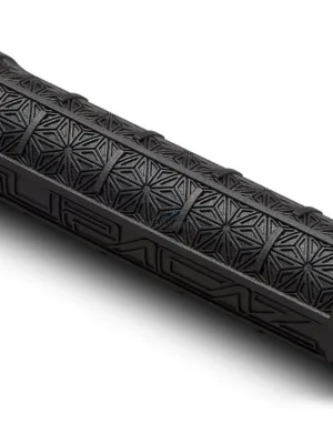 Ihned K Objednání Gripy Supacaz Grizips 135 mm