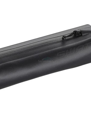 Vak Specialized Swat Downtube Pod Poslední Šance