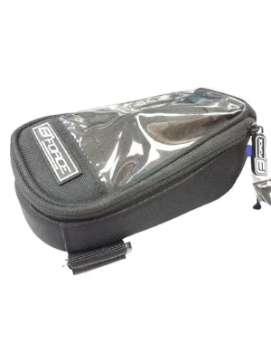 Brašna rámová Force Must-Have
