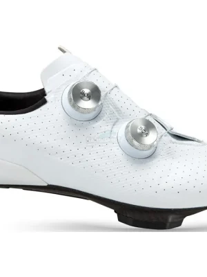 Zlevněný Specialized S-Works Recon white