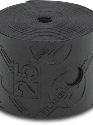 Bezdušová páska Specialized 2bliss Ready Rimstrip Koupit Online