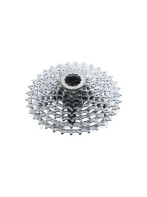 Vrácení Zdarma Shimano XT CS-M770-9