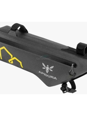 Horká Nabídka Brašna Apidura Expedition