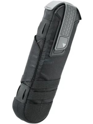 Akční Cena Brašna Topeak Tri-Backup Tirebag