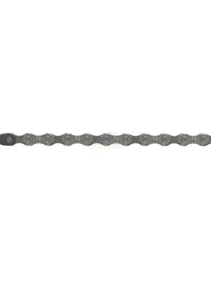 Řetěz SRAM PC 1110 (NX) SolidPin 114 článků, s PowerLock spojka,11rychl. Ověřený