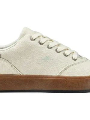 Vrácení Zdarma Specialized 2FO Method birch/white mountains