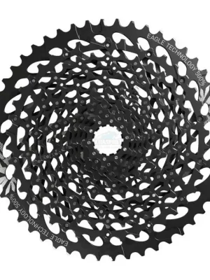 Kazeta SRAM XG-1275 Eagle 12 rychl. Tovární Cena