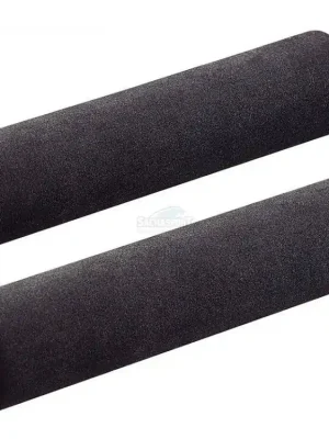 Gripy Supacaz Grizips Ultra-light 130 mm Časově Omezené