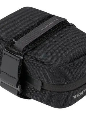 Brašna pod sedlo Topeak Elementa Seatbag Slim S Nejprodávanější