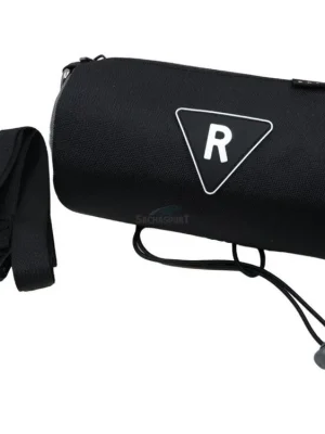 Super Cena Brašna na řídítka Rascal Handlebar Treasure Box