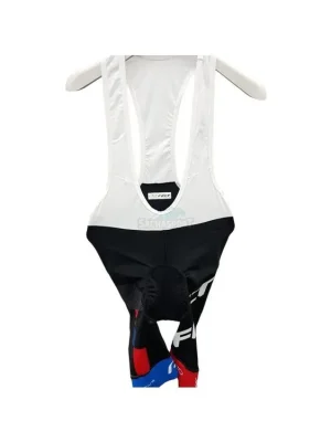 Super Cena Kalhoty s laclem Felt FRD Bib Tight