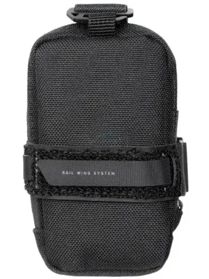 Aktuální Brašna pod sedlo Topeak Elementa Gearbag Ex