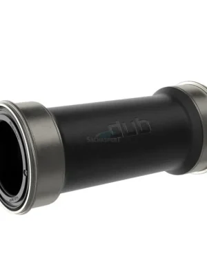 Finální Výprodej Středová osa  DUB PressFit (MTB) 89/92mm