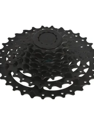Rychlé Dodání Kazeta SRAM PG-820 11-32z, 8 rychl.
