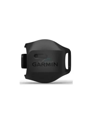 Top Prodej Snímač rychlosti  Garmin 2, ANT+ a BLE