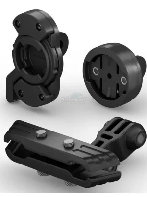 Expresní Doručení Držák pod sedlo Garmin Varia™