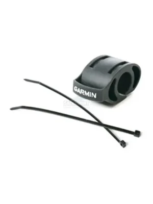 Objednat Nyní Držák na řídítka Garmin Bicycle Mount Kit