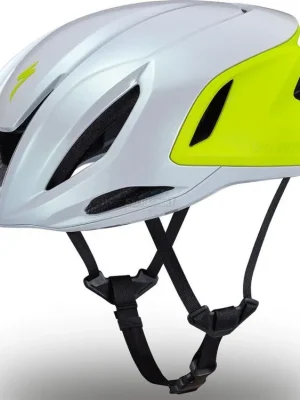 Tovární Cena Helma Specialized Propero 4 hyper dove grey