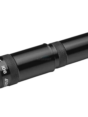 Dokud Zásoby Vydrží Pumpa Specialized Air Tool Big Bore MTB
